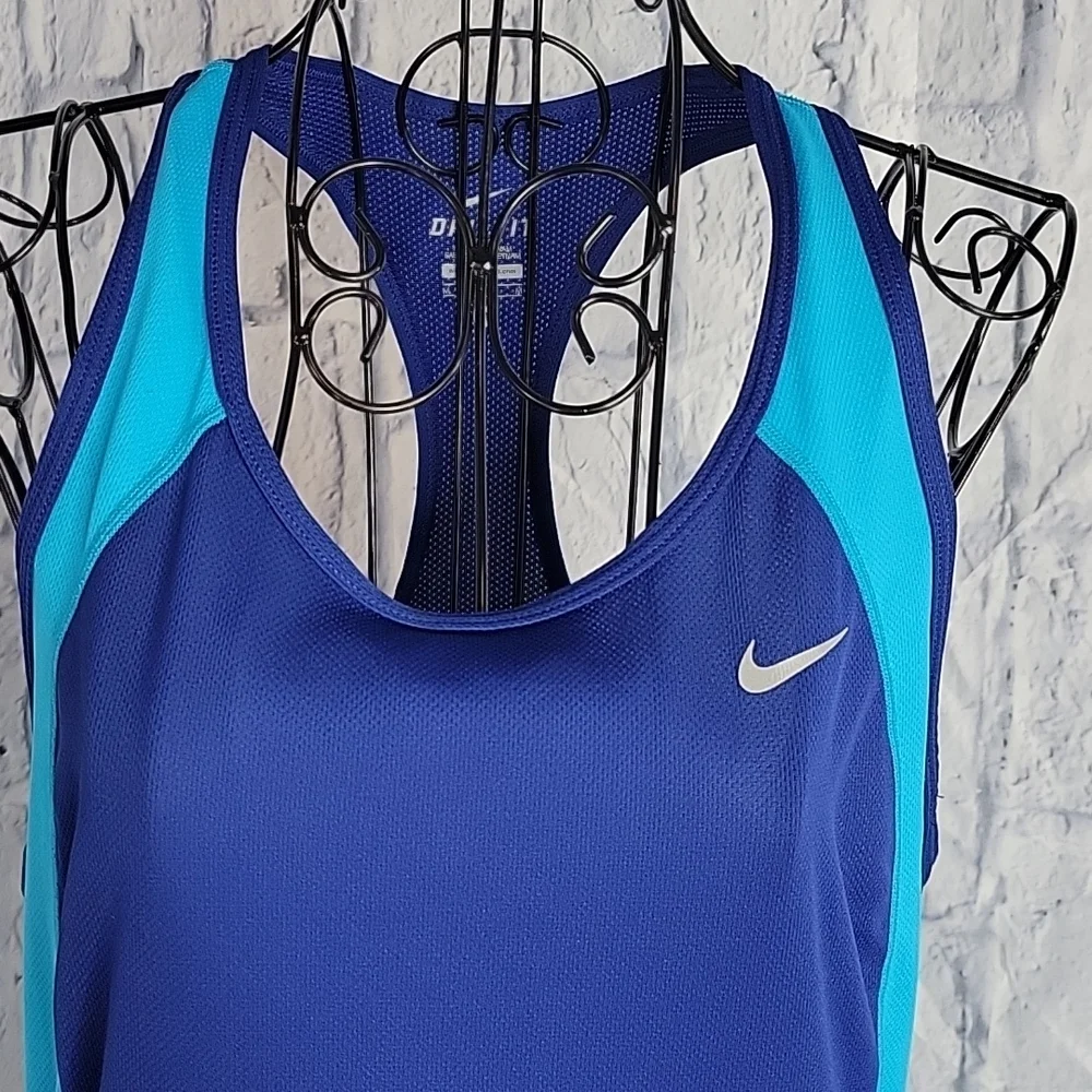 Nike bundle two